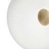 Lubinis šviestuvas Ideal Lux Ceiling lamp with 5 lights ARIZONA, GX53, baltas