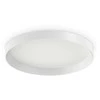 Ideal Lux Lubinis šviestuvas Fly Pl D35 4000K