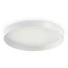 Ideal Lux Lubinis šviestuvas Fly Pl D35 3000K