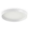 Ideal Lux Lubinis šviestuvas Fly Pl D45 3000K