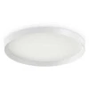 Ideal Lux Lubinis šviestuvas Fly Pl D60 4000K