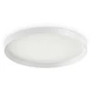 Ideal Lux Lubinis šviestuvas Fly Pl D60 3000K