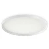 Ideal Lux Lubinis šviestuvas Fly Pl D90 3000K