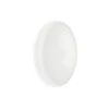 Lubinis šviestuvas Ideal Lux Ceiling lamp with 5 lights GLORY, E27, antracite