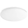 Ideal Lux Lubinis šviestuvas Level Pl D40