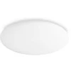 Ideal Lux Lubinis šviestuvas Level Pl D60
