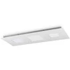 Ideal Lux Lubinis šviestuvas Relax Pl D110