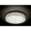 Ideal Lux Lubinis šviestuvas Roma Pl12 87870