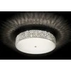Ideal Lux Lubinis šviestuvas Roma Pl9 87863