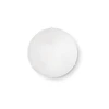 Lubinis šviestuvas Ideal Lux Ceiling lamp with 3 lights SIMPLY, E27, baltas