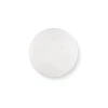Lubinis šviestuvas Ideal Lux Ceiling lamp with 4 lights SIMPLY, E27, baltas