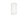 Lubinis šviestuvas Ideal Lux Ceiling lamp with 4 lights TOTEM, GX53, baltas