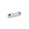 Ideal Lux Maitinimo šaltinis Arca Oxy Driver On-Off 090W 223162