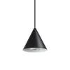 Pakabinamas šviestuvas Ideal Lux Suspended lamp with 6 lights YOGA, G9, juodas