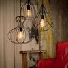 Pakabinamas šviestuvas Ideal Lux Suspended lamp with 1 light AMPOLLA, E27, baltas