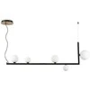 Ideal Lux Pakabinamas šviestuvas Birds Sp5