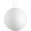 Ideal Lux Pakabinamas šviestuvas Carta Sp1 D60