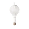 Ideal Lux Pakabinamas šviestuvas Dream Big Sp1 179858