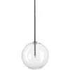 Ideal Lux Pakabinamas šviestuvas Equinoxe Sp1 D20 Cromo