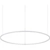 Ideal Lux Pakabinamas šviestuvas Hulahoop Sp D100