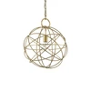 Ideal Lux Pakabinamas šviestuvas Konse Sp1 155968