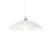 Ideal Lux Pakabinamas šviestuvas Lana Sp1 D50 68169
