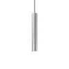 Pakabinamas šviestuvas Ideal Lux Ceiling lamp with 3 lights ULISSE, E27, baltas