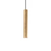 Pakabinamas šviestuvas Ideal Lux 48,5W suspended lamp with 250 lights UFO, 3000K, baltas