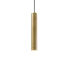 Pakabinamas šviestuvas Ideal Lux 56W ceiling lamp with 8 lights MIKADO, 3000K, chrome