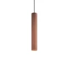 Pakabinamas šviestuvas Ideal Lux 63W ceiling lamp with 117 lights KAROL, 4000K, baltas