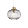 Ideal Lux Pakabinamas šviestuvas Mint-2 Sp1 Fume' 237398