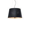 Ideal Lux Pakabinamas šviestuvas Nordik Sp4 161648