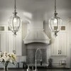 Pakabinamas šviestuvas Ideal Lux Suspended lamp with 1 light NORMA, E27, baltas