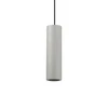 Pakabinamas šviestuvas Floor lamp with 2 lights WOODY, E14, wood