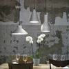 Pakabinamas šviestuvas Ideal Lux Suspended lamp with 1 light OIL, E27, sidabrinis color