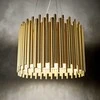 Pakabinamas šviestuvas Ideal Lux Suspended lamp with 5 lights PAN, E27, antracite