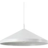 Ideal Lux Pakabinamas šviestuvas Yurta Sp1 D50 Bianco