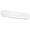 Ideal Lux Sieninis šviestuvas Echo Ap D40 20W Bianco