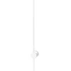 Ideal Lux Sieninis šviestuvas Essence Ap 11W Bianco