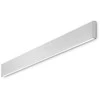 Ideal Lux Sieninis šviestuvas Linus Ap 3000K 233840