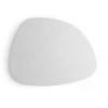 Ideal Lux Sieninis šviestuvas Peggy Ap 15W