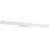 Ideal Lux Sieninis šviestuvas Pretty Ap D107