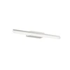 Sieninis šviestuvas Ideal Lux 7,3W wall lamp with 6 lights OMEGA, 4000K, baltas
