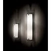 Sieninis šviestuvas Ideal Lux 38W suspended lamp with 1 light ORACLE, 3000K, baltas