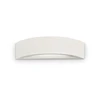 Sieninis šviestuvas Ideal Lux Suspended lamp with 1 light MR JACK, GU10, juodas