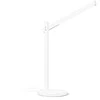 Ideal Lux Stalinis šviestuvas Pivot Tl Bianco