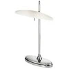 Ideal Lux Stalinis šviestuvas Studio Tl2 Cromo 10069