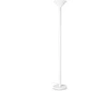 Ideal Lux Pastatomas šviestuvas MIX-UP, E27, baltas, 328164
