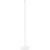 Pakabinamas šviestuvas Ideal Lux Toršeras Set Up Mpt Bianco