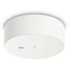 Lubinis šviestuvas Ideal Lux Šviestuvo lubinis laikiklis, baltas, 311265